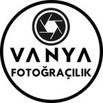 Vanya Foto